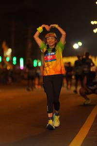 BIB: 
                            <button type="button" onclick="openModal(24315812)" class="btn btn-primary btn-sm float-right btn-popup" data-toggle="modal" data-target=".modal-high-quality">
                        <i class="fas fa-shopping-cart"></i> Add to Cart
                    </button>
                                            <button type="button" onclick="isThisMe(24315812, true)" class="btn btn-success btn-sm float-right btn-popup btn-isme hidden" data-toggle="tooltip" data-placement="bottom" title="นี่คือรูปของคุณใช่ไหม คลิกที่นี่เพื่อเอาเข้าอัลบั้ม">
                        <i class="fas fa-plus"></i> Add to album
                    </button>
                    <button type="button" onclick="isThisMe(24315812, false)" class="btn btn-warning btn-sm float-right btn-popup btn-isnotme hidden">
                        <i class="fas fa-ban"></i> Remove from album
                    </button>